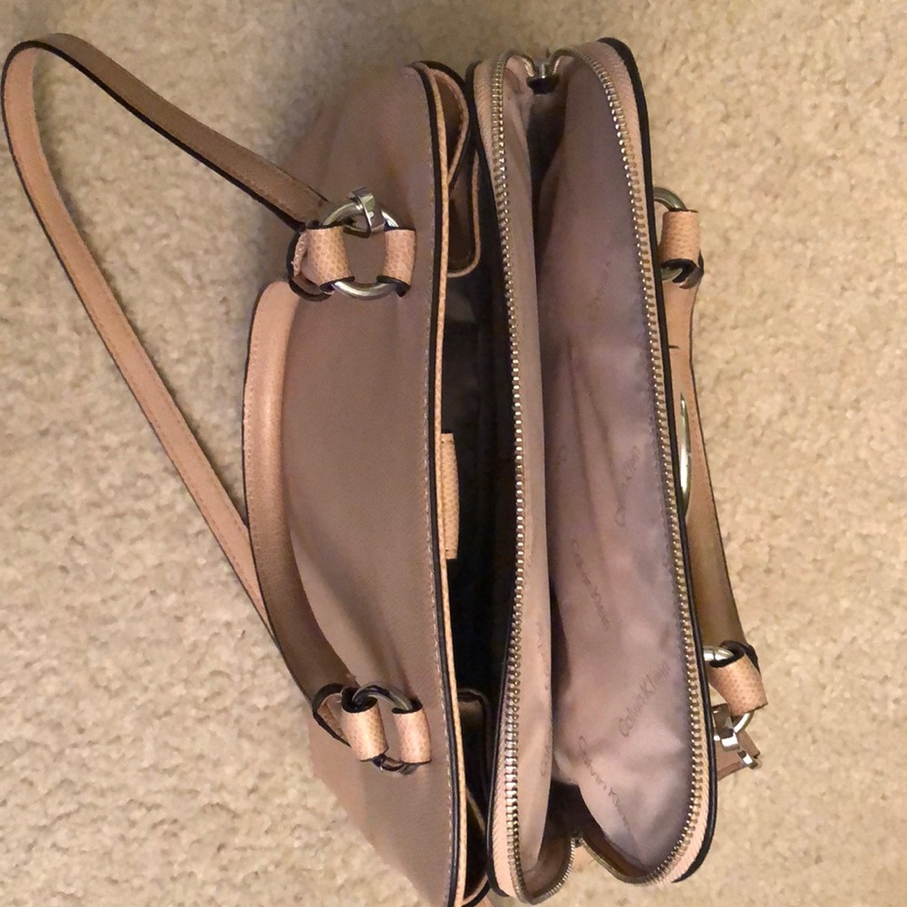 Purse - Picture 6 of 6